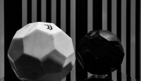 ©  Juventus FC