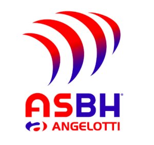 ©  ASBH
