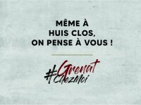 ©  FC Metz