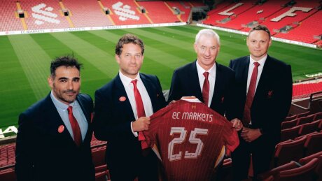 ©  Liverpool FC