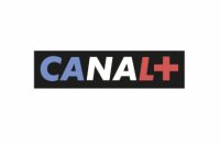 ©  Canal+