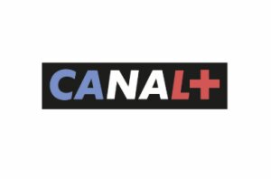 ©  Canal+