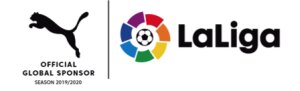 ©  LaLiga