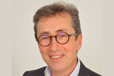 ©  Pierre Touche (Upec)