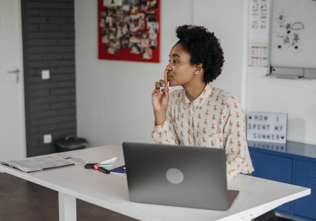 ©  Pavel Danilyuk