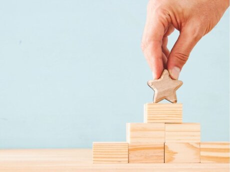 ©  tomertu / Getty Images Pro