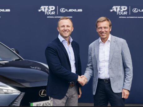 ©  ATP