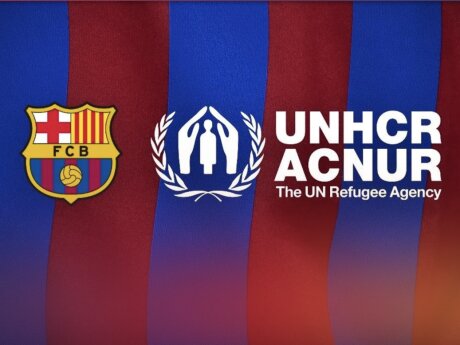 ©  FCB