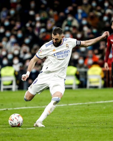 ©  RMCF