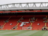 ©  Liverpool FC