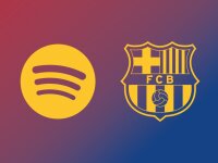 ©  FC Barcelona