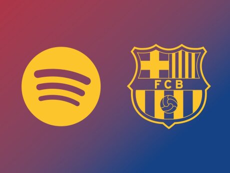 ©  FC Barcelona