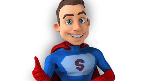 Super-syndic.com compare les syndics de copropriétés