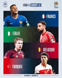 ©  UEFA