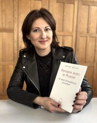 ©  Emilie Corbineau