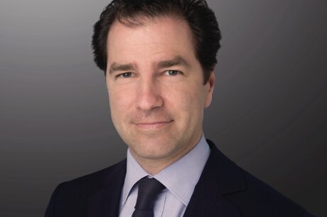 ©  Christies Images Limited