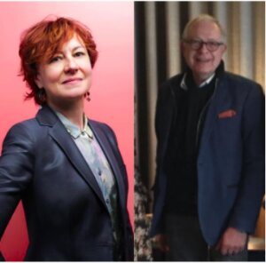 ©  François Joret / NTC