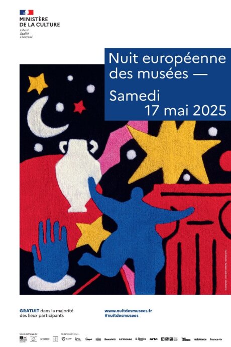 ©  Clotilde Puy et le studio graphique Pekelo