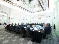 ©  ECA / JB Autissier / Panoramic