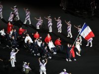 ©  Tokyo 2020