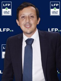 ©  LFP