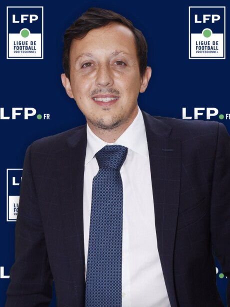 ©  LFP