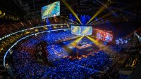 ©  Riot Games