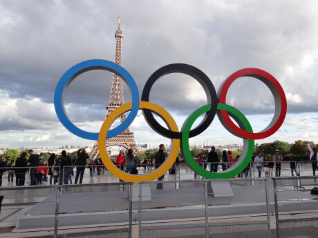 ©  CC BY-SA 4.0 - Anne Jea, Wikimédia Commons