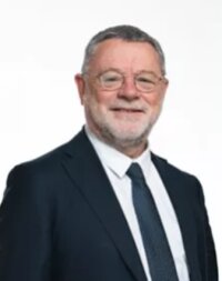 ©  Mairie de Toulouse