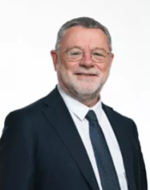 ©  Mairie de Toulouse