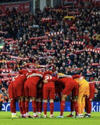 ©  Liverpool FC