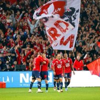©  LOSC