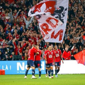 ©  LOSC