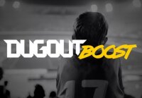 ©  Dugout