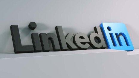 LinkedIn dévoile son indicateur de salaires