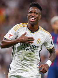 ©  Real Madrid CF