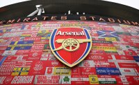 ©  Arsenal FC