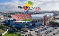 ©  RCD Mallorca