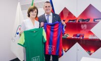 ©  SD Eibar