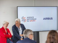 ©  AIRBUS JB Accariez Master films