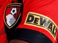 ©  AFC Bournemouth