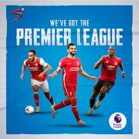 ©  Supersport
