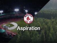 ©  Boston Red Sox