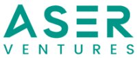 ©  Aser Ventures