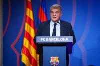 ©  FCB
