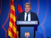©  FCB