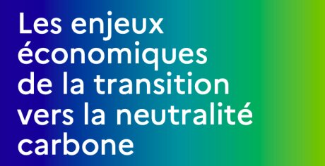 ©  DG Trésor