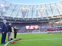 ©  West Ham United FC