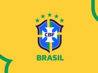 ©  CBF