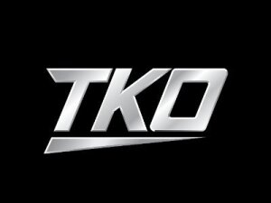 ©  TKO